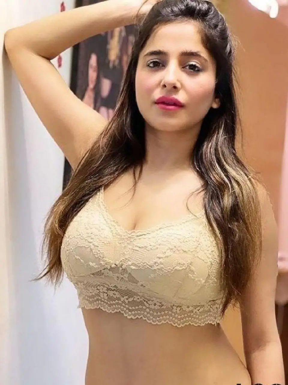 Chinhat best call girls available, Mansarovar