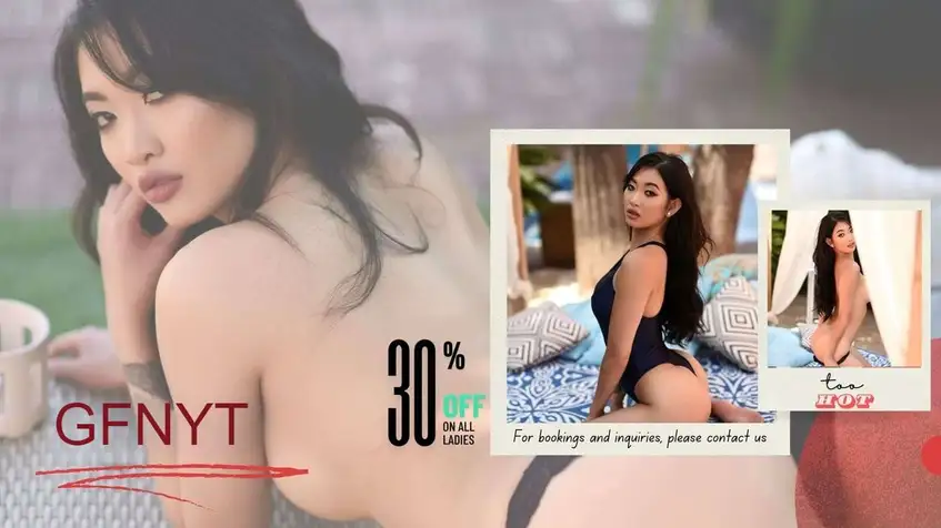 VIP call girls available in Mansarovar