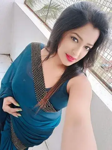 Best Rajwada escorts available in Mansarovar