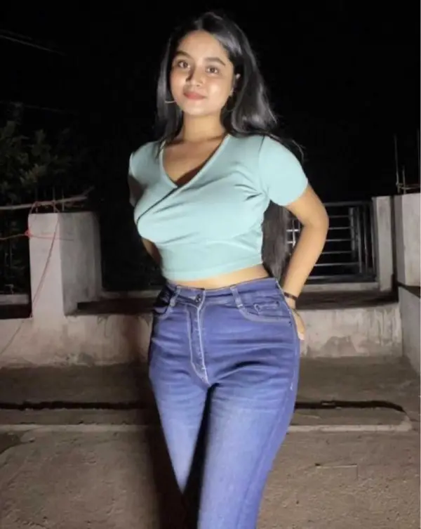 Sexy Palasia call girls, Mansarovar